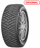 ���� UltraGrip Ice Arctic SUV